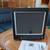 Practically New AlorAir Sentinel HD35P Dehumidifier 3 thumbnail