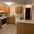 Large two bedroom apartment 4 thumbnail