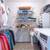 1840 W Highland Ave #E-104 19 thumbnail