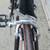 Fondreist Mega Plus 04 Black/White Italian Road Bike with Campy Chorus 13 thumbnail