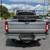2020 Ford F250 Super Duty Super Cab - Financing Available! 6 thumbnail