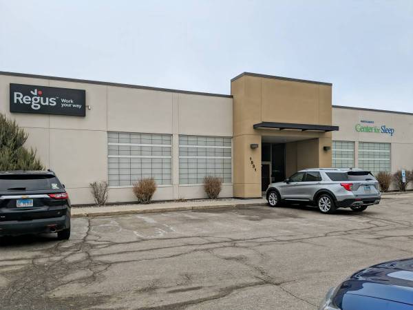 $248 Quaint office spaces available at 32nd! (Fargo)64149663481859121