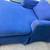 Sofa cama 1 thumbnail