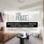 Light House Apartments | Brand New 1 Bedroom + Den Apartment 1 thumbnail