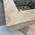 TRAVERTINE POOL COPING AND WATERLINE TILE INSTALL AND REPLACING 2 thumbnail