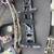 Camouflage Reflex Excursion Compound Bow 2 thumbnail