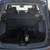 2017 Honda CR-V CRV Touring SUV 19 thumbnail