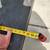 Truck bed tool box sliding drawers 3 thumbnail