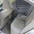 2007 Toyota Camry 10 thumbnail