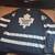 Toronto Maple Leafs T-shirt M 1 thumbnail