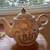 50 Anniversary Tea Pot 3 thumbnail