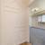 Large 2 Bed / 2 Bath with 1 car garage - Newer Construction 12 thumbnail