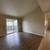 Centrally located! ~ Spacious 2B Apartment * Plank and tile flooring! 5 thumbnail