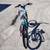 NEW 700c Hyper Electric Bike (Pedal-Assist) 7 thumbnail