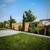 Private section of house for rent 3 thumbnail