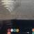 “Show Time” by acclaimed Alaskan artist Byron Birdsall 6 thumbnail