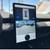 2024 Ford Mustang MachE Select suv Shadow Black 6 thumbnail