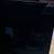LIKE NEW Apple iMac 21.5", 1TB HD, i5, 2.7 GHz, 8 GB (Late 2013) CLEAN 9 thumbnail