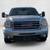 2013 GMC Sierra 1500 SLT 4x4 4WD Truck 2 thumbnail