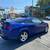 2007 Chevrolet Cobalt SS *Low Mileage* 4 thumbnail