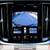 2019 Volvo S60 T5 Momentum -One Owner -Well Maintained! - Financing!  20 thumbnail
