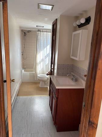 $1,500 / 1br - Best Value on the South Shore (Whitman)63996406481154124