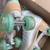 !!!Roller Skates (Size 8)!!! 4 thumbnail