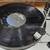 Volunteer Jam VI Double LP Vinyl Records 6 thumbnail