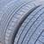 Set of 4 215/45 R17 Goodyear Eagle Exhilarate UHP Tires Only 5K miles! 2 thumbnail