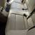 RARE BMW WAGON 6 SPEED MANUAL TRANSMISSION 11 thumbnail