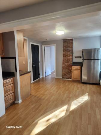 $1,200 / 3br - Room for Rent | 230 Western Avenue Unit 3 | Available Now (Cambridge)63828337192707123