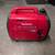Honda EU2000i — Reliable, Quiet Inverter Gas Generator — Colwood BC 1 thumbnail