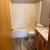 HALF OFF FIRST MONTH Upstairs unit of a Duplex in Belgrade!! 8 thumbnail