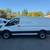 2018 FORD TRANSIT 350 VAN | 1 Owner | Clean Title | No Damage 9 thumbnail