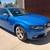 2010 audi s4 manual 7 thumbnail