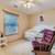 **RARE/CONVENIENT 4BD/4BA/3-CAR/2-STORY IN COON RAPIDS** 9 thumbnail