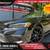 2022 Honda Civic Sedan Sport CVT 1 thumbnail