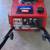 TORO Powerlite  snow blower 5 thumbnail