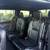 2019 Dodge Grand Caravan GT Wagon 8 thumbnail