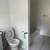 STUDIO FOR RENT 6 thumbnail