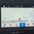 2018 Ford F-150 4x4 4WD F150 Truck Platinum Crew Cab 14 thumbnail