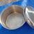 Stainless Stockpot 2 thumbnail