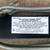 Archer 6 Outlet Power Strip 7 thumbnail