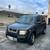 Honda Element AWD (New Engine- low miles) 1 thumbnail