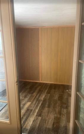 $900 / 1br - 700ft2 - Cabaña en alquiler a partir del 20 de octubre Tonasket63861424989571123