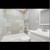 Martha House Rooms for Rent 5 thumbnail