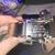 Cabinet 150 degree hidden hinges 4 thumbnail