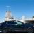 2019 Toyota Camry XSE 4dr Sedan WE SHIP CALIFORNIA CARS ANYWHERE! 12 thumbnail