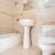 Greenpoint - Large 1 bedroom (Flex 2BR) Heat/Water included - No fee!! 8 thumbnail
