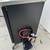Avantco Commercial 4 Keg Kegerator 3 thumbnail